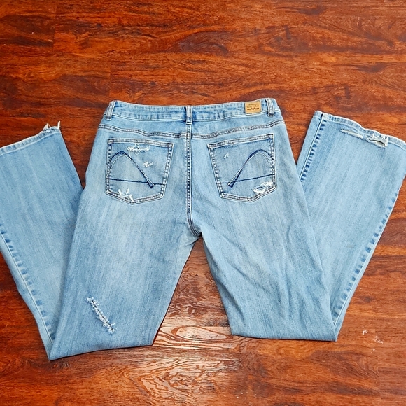 Guess Jeans for Woman - Picture 4 of 8